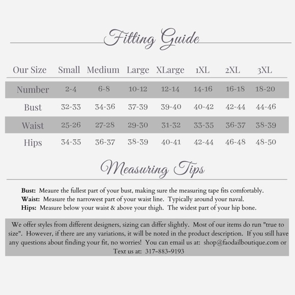 Yellow Floral Print Surplice Crop Top - Picture 7 of 7